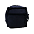 Bolso Modular Quadrado em Ripstop 600 - Azul Noite (Maynards 2047 - 15x15) - Imagem 2