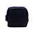 Bolso Modular Quadrado em Ripstop 600 - Azul Noite (Maynards 2047 - 15x15) - Imagem 3