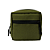 Bolso Modular Quadrado em Nylon 600 - Verde Oliva (Maynards 2047) - Imagem 3