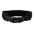 Cinto Tático com Protetor lombar em Cordura 1000 - (Raptor III Maynards) - Imagem 1