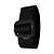 Cinto BDU 45mm (Raptor BDU I Maynards) - Imagem 2