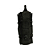 Porta Carregador de Pistola / Fast Pistol Modular (2062 Maynards) - Imagem 3