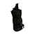 Porta Carregador de Pistola / Fast Pistol Modular (2062 Maynards) - Imagem 2