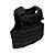 Colete Modular Padrão PCPR (Protecop) Abas Largas em Cordura 1000 - Preto (Maynards Spartans) - Imagem 2