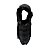 Colete Modular Padrão PCPR (Protecop) Abas Largas em Cordura 1000 - Preto (Maynards Spartans) - Imagem 4