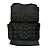 Colete Modular Padrão PCPR (Protecop) Abas Largas em Cordura 1000 - Preto (Maynards Spartans) - Imagem 6