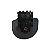 Suporte Paddle Administrativo para Coldre com Gaveta - Preto (Maynards) - Imagem 3
