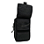 Porta APH IFAK Modular em Cordura 1000 Slide and Lock - Preto (Maynards) - Imagem 3