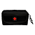 Porta APH (IFAK) Horizontal - Preto (Maynards) - Imagem 1