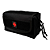 Porta APH (IFAK) Horizontal - Preto (Maynards) - Imagem 2