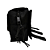 Porta APH (IFAK) Horizontal - Preto (Maynards) - Imagem 4