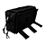 Porta APH (IFAK) Horizontal - Preto (Maynards) - Imagem 5