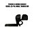 Travas e Tensores para Coldres Maynards (Police, MTM, Excalibur, Phantom) - Imagem 8