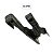 Travas e Tensores para Coldres Maynards (Police, MTM, Excalibur, Phantom) - Imagem 6