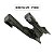 Travas e Tensores para Coldres Maynards (Police, MTM, Excalibur, Phantom) - Imagem 5