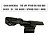Travas e Tensores para Coldres Maynards (Police, MTM, Excalibur, Phantom) - Imagem 3