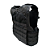 Colete Modular em Cordura 1000 - Preto (Maynards Gladiador 2) - Imagem 3
