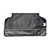Colete Modular em Cordura 1000 - Preto (Maynards Gladiador 2) - Imagem 6