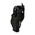 Coldre de Cintura Glock 2/3 Ret - Preto (Maynards MTM) - Imagem 2