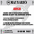 Coldre para Glock com Lanterna com Garfo - Caqui (Phantom Maynards) - Imagem 4