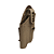 Coldre para Glock com Lanterna com Garfo - Caqui (Phantom Maynards) - Imagem 2