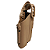 Coldre Hawk 4 RET com Garfo V2 - Tan/Caqui - Imagem 3