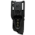 Coldre Hawk 4 RET de Cintura - Preto - Imagem 3