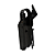 Coldre para Glock com Lanterna e Red dot com Garfo - Preto (Phantom Red dot Maynards) - Imagem 1