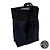 Colete Modular em Ripstop 600 com Bolsos Modulares - Azul Noite (Maynards Wolf) - Imagem 4