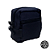 Colete Modular em Ripstop 600 com Bolsos Modulares - Azul Noite (Maynards Wolf) - Imagem 3