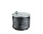 MOLA PNEUMÁTICA SUSPENSÃO EIXO MERCEDES-BENZ AXOR / ACTROS ST338 (A9583200321) - Imagem 1