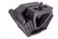 COXIM TRAS. DA SUSPENSAO DO CAMBIO R-1202 VW CONSTELLATION ( 2T2199221A ) - Imagem 1
