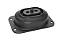 COXIM DIANT. DA SUSPENSAO DO MOTOR R-656 VOLVO ( 1622825 ) - Imagem 1