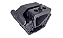 COXIM TRAS. DA SUSPENSAO DO CAMBIO VW CONSTELLATION  R-1207 ( 2V2199221 ) - Imagem 1