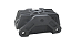 COXIM TRAS. DA SUSPENSAO DO MOTOR  MB ATEGO  R-3309 ( 9702400318 ) - Imagem 1