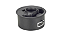COXIM TRAS. DA SUSPENSAO DO MOTOR VW motor MWM Cummins R-645 (2TO199382B ) - Imagem 1