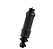 AMORTECEDOR MOLA PNEUMÁTICA CABINE  DIANTEIRO VOLVO FH  ST046 (20453256) - Imagem 1