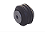 COXIM DO OLHAL DA SUSP. DA CABINE R-2244 VOLVO ( 20390840 ) - Imagem 1