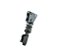 AMORTECEDOR MOLA HELICOIDAL CABINE TRASEIRO  VOLVO  VM  ST309 (20712868) - Imagem 1