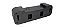 COXIM DO RADIADOR  MBB R-372 ( 3845047112  ) - Imagem 1