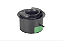 COXIM TRAS. DA SUSPENSAO DO MOTOR 60MM  VW FORD  R-649 ( 2SH199381) - Imagem 1