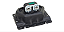 COXIM TRAS. DA SUSPENSAO DO CAMBIO VOLVO R-2217 ( 20723224 ) - Imagem 1