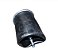 MOLA PNEUMÁTICA SUSPENSÃO  TRAÇÃO E TERCEIRO EIXO S/BASE  SCANIA SÉRIE 5 E 6 ST032K (1903608) - Imagem 1