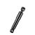 AMORTECEDORES CABINE DIANTEIRO IVECO TECTOR CURSOR  ST367 (5801230080) - Imagem 1