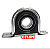 ROLAMENTO CARDAN 40/MM IVECO 35S14 FL218 - Imagem 1