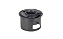COXIM TRASEIRO DO MOTOR R-523 FORD ( XC456068AA ) - Imagem 1
