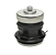 COXIM DIANTEIRO DA CABINE  MBB R-299A  ( 914125010140 ) - Imagem 1
