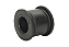 BUCHA DA BARRA ESTABILIZADORA DA SUSPENSAO 32MM VW  R-266 (600511413A ) - Imagem 1