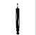 AMORTECEDOR EIXO DIANTEIRO VOLKSWAGEN L.12996 (	2P0513031C) - Imagem 1