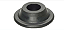 COXIM TRAS. DA SUSP PNEUM DA CABINE  SCANIA R-813 ( 1343134 ) - Imagem 1